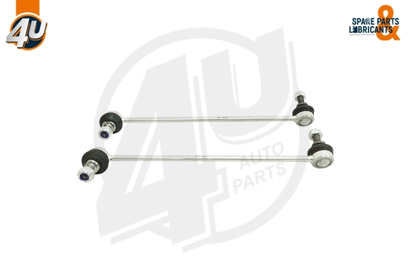 Link/Coupling Rod, stabiliser bar (F02880)