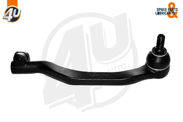 Tie Rod End (A74462)