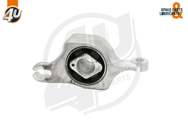 Mounting, control/trailing arm (P02741)