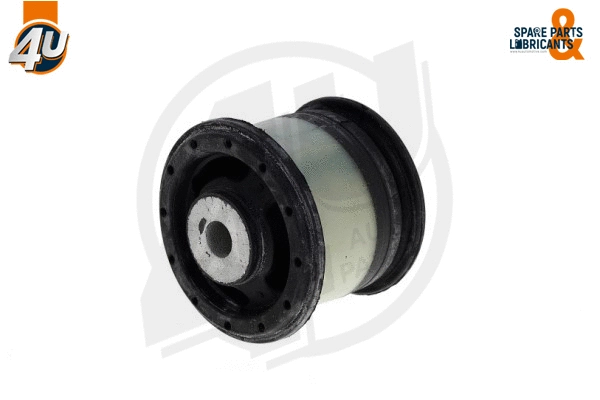 Mounting, control/trailing arm (P35746)