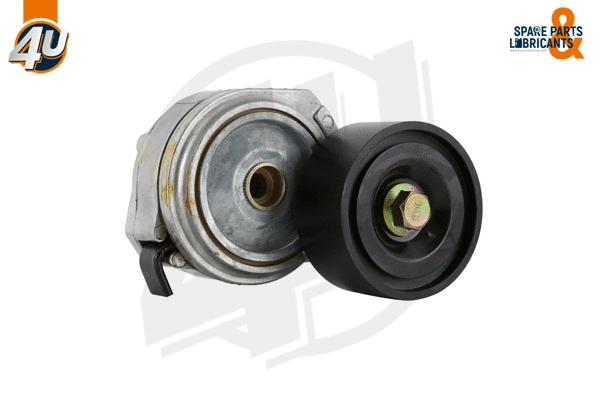 Belt Tensioner, V-ribbed belt (14423MN)
