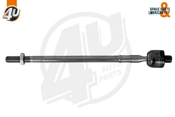 Inner Tie Rod (E11889)