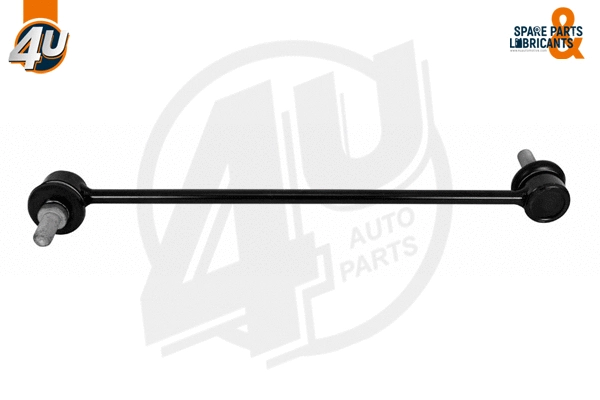 Link/Coupling Rod, stabiliser bar (F16090)