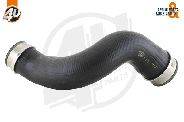 Charge Air Hose (61527MR)