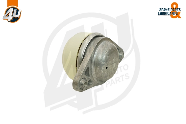 Mounting, engine (71162MR)