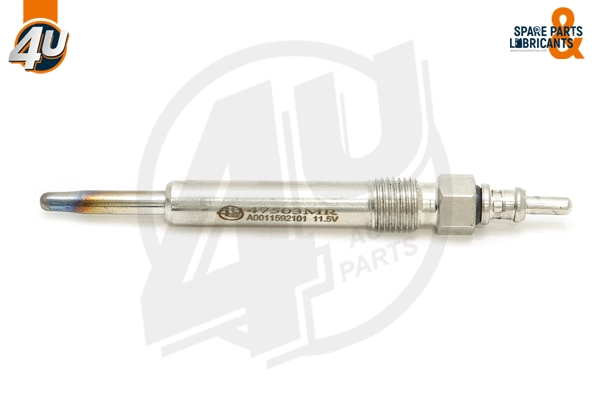 Glow Plug (47503MR)