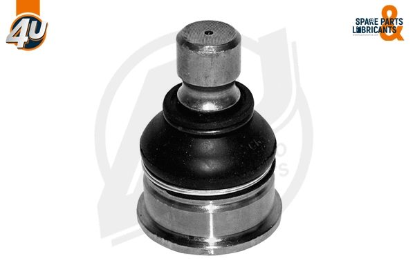 Ball Joint (B10052)