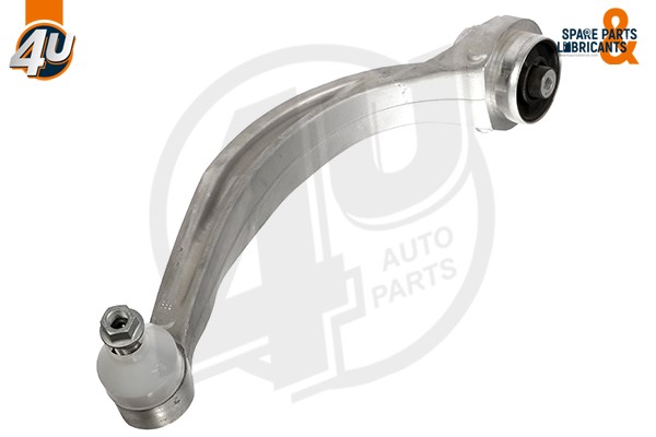 Control/Trailing Arm, wheel suspension (D02014)