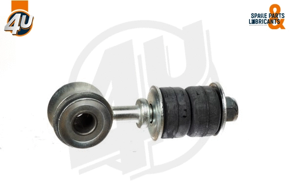 Link/Coupling Rod, stabiliser bar (F27464)