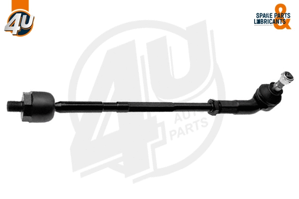 Tie Rod (J20253)