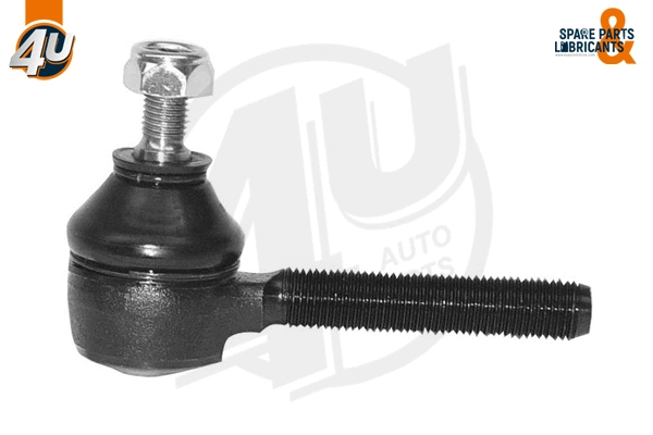 Tie Rod End (A30054)