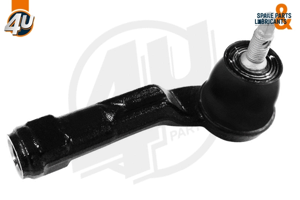 Tie Rod End (A01018)