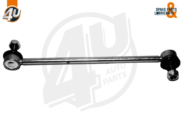 Link/Coupling Rod, stabiliser bar (F70349)
