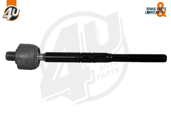 Inner Tie Rod (E14555)