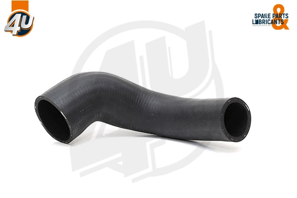 Charge Air Hose (21084VV)