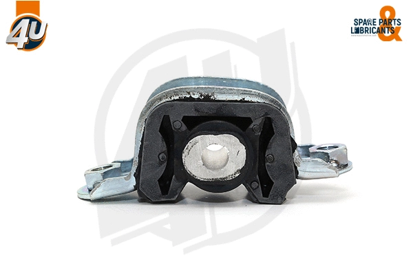 Mounting, engine (72626PU)