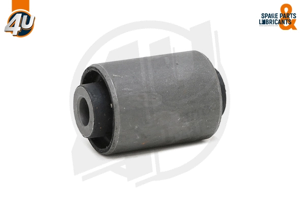 Mounting, control/trailing arm (P93422)