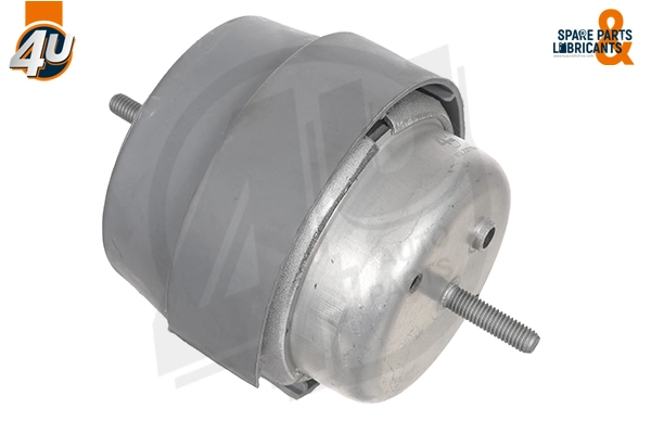 Mounting, engine (72110VV)