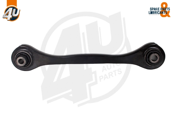 Control/Trailing Arm, wheel suspension (F18926)