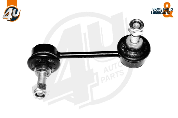 Link/Coupling Rod, stabiliser bar (F52466)