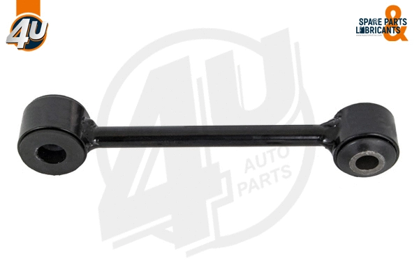 Link/Coupling Rod, stabiliser bar (F12105)