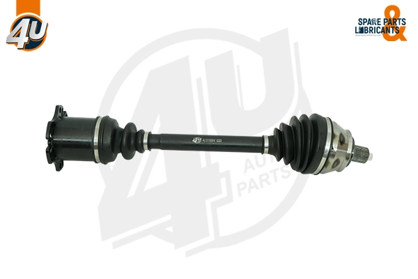Drive Shaft (51153VV)