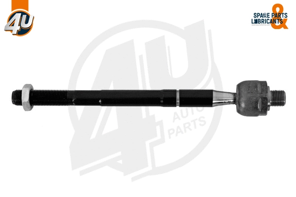 Inner Tie Rod (E13675)