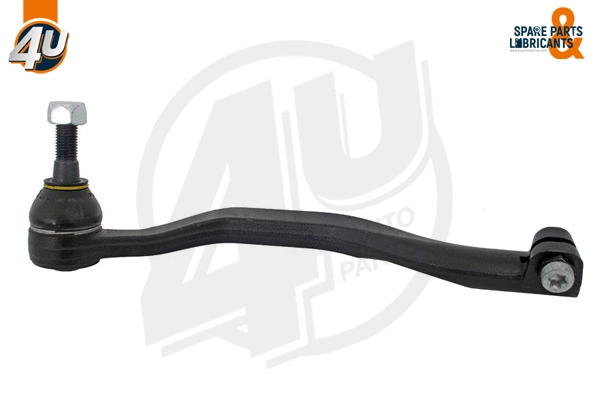 Tie Rod End (A13583)