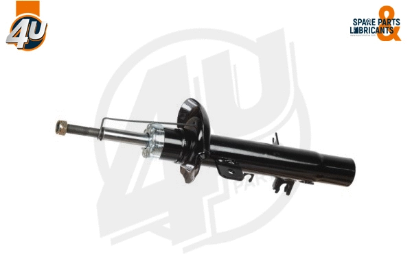 Shock Absorber (19648CI)