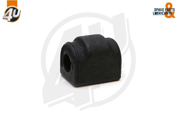 Bushing, stabiliser bar (P75007)
