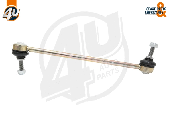 Link/Coupling Rod, stabiliser bar (F09581)
