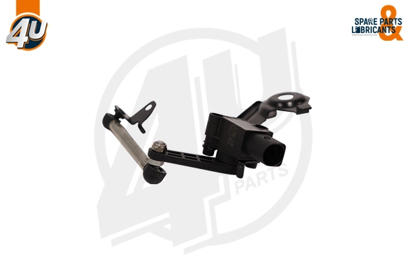 Sensor, headlight levelling (33943VV)