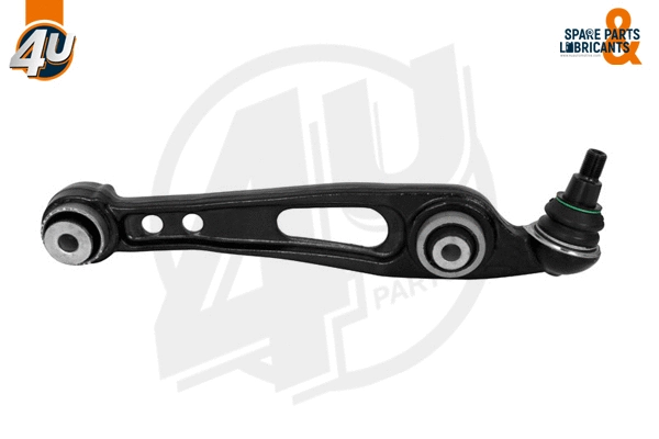 Control/Trailing Arm, wheel suspension (D14426)