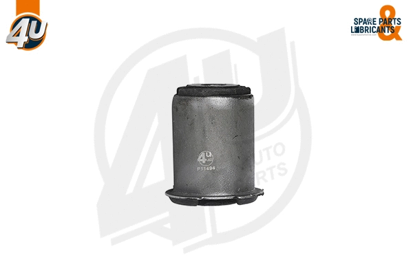 Mounting, control/trailing arm (P11494)