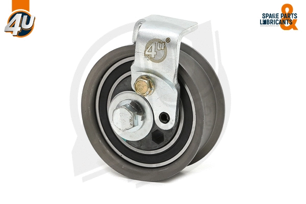 Tensioner Pulley, timing belt (32493VV)