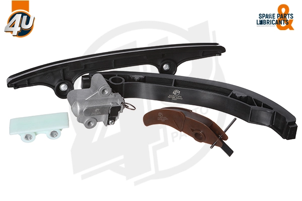 Timing Chain Kit (44171FR)