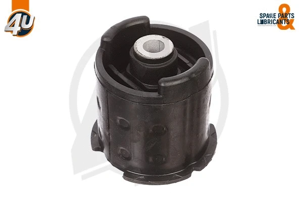 Bushing, axle beam (P18428)