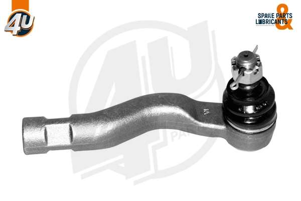 Tie Rod End (A49697)