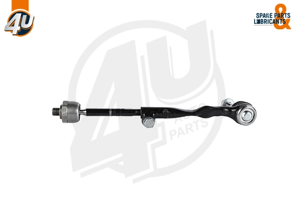 Tie Rod (J04034)