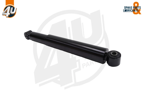 Shock Absorber (12972ME)