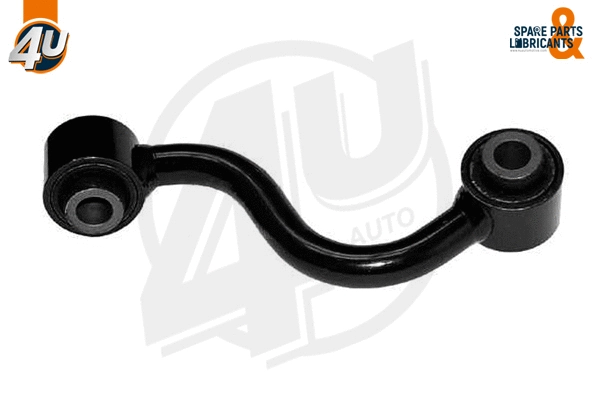 Link/Coupling Rod, stabiliser bar (F04438)