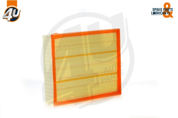 Air Filter (33072MR)