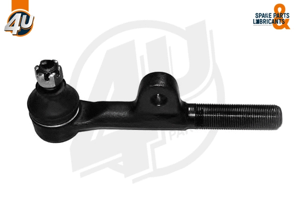 Tie Rod End (A58200)