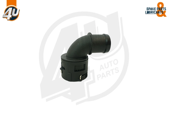 Coolant Flange (16361VV)