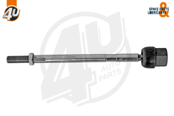 Inner Tie Rod (E13516)