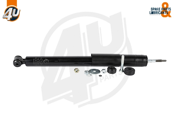 Shock Absorber (19038MR)