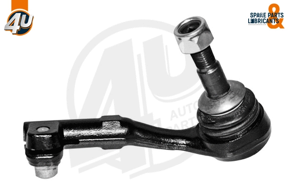 Tie Rod End (A41627)