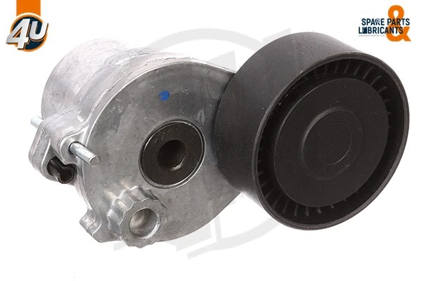 Tensioner Lever, V-ribbed belt (32033MR)