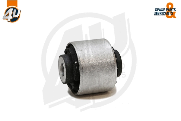 Mounting, control/trailing arm (P64171)