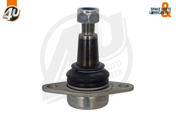 Ball Joint (B13561)